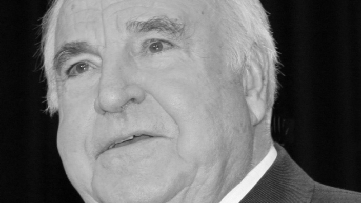 helmut_kohl